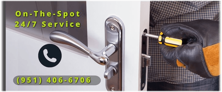 Lock Change Service Perris CA Lock Change Service Perris CA